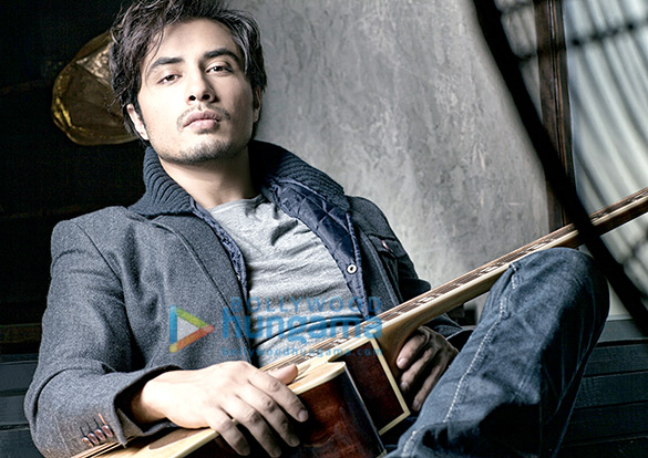 ali zafar 26