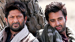 Mera Yaar Funtastic (Welcome 2 Karachi)