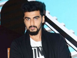 “My Next With Kareena Kapoor Is A Romantic Film Based In An Urban Setting”: Arjun Kapoor