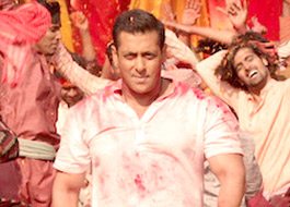 Political wings voice grievance over Salman Khan’s Bajrangi Bhaijaan