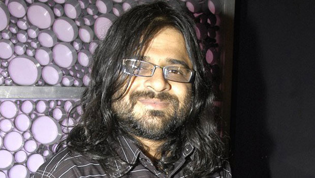 “Composing For Shah Rukh Khan Is A Pressure…”: Pritam