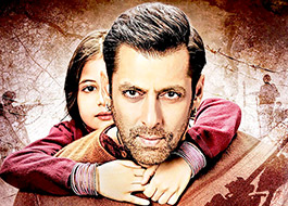 CBFC passes Salman Khan’s Bajrangi Bhaijaan with ‘UA’ certificate