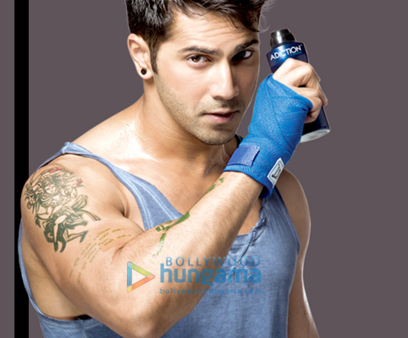varun dhawan 10