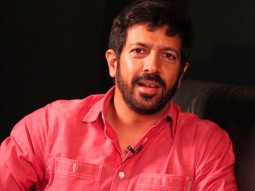 Kabir Khan Slams ‘Religious Groups’ Opposing Bajrangi Bhaijaan On Flimsy Grounds