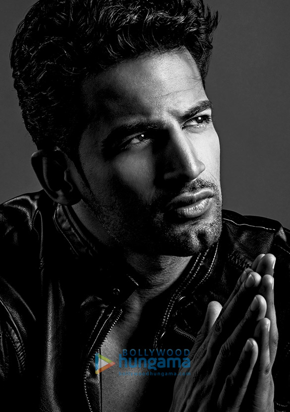 Upen Patel Photos, Images, HD Wallpapers, Upen Patel HD Images, Photos ...