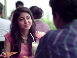 Tu Kisi Rail Si (Masaan)