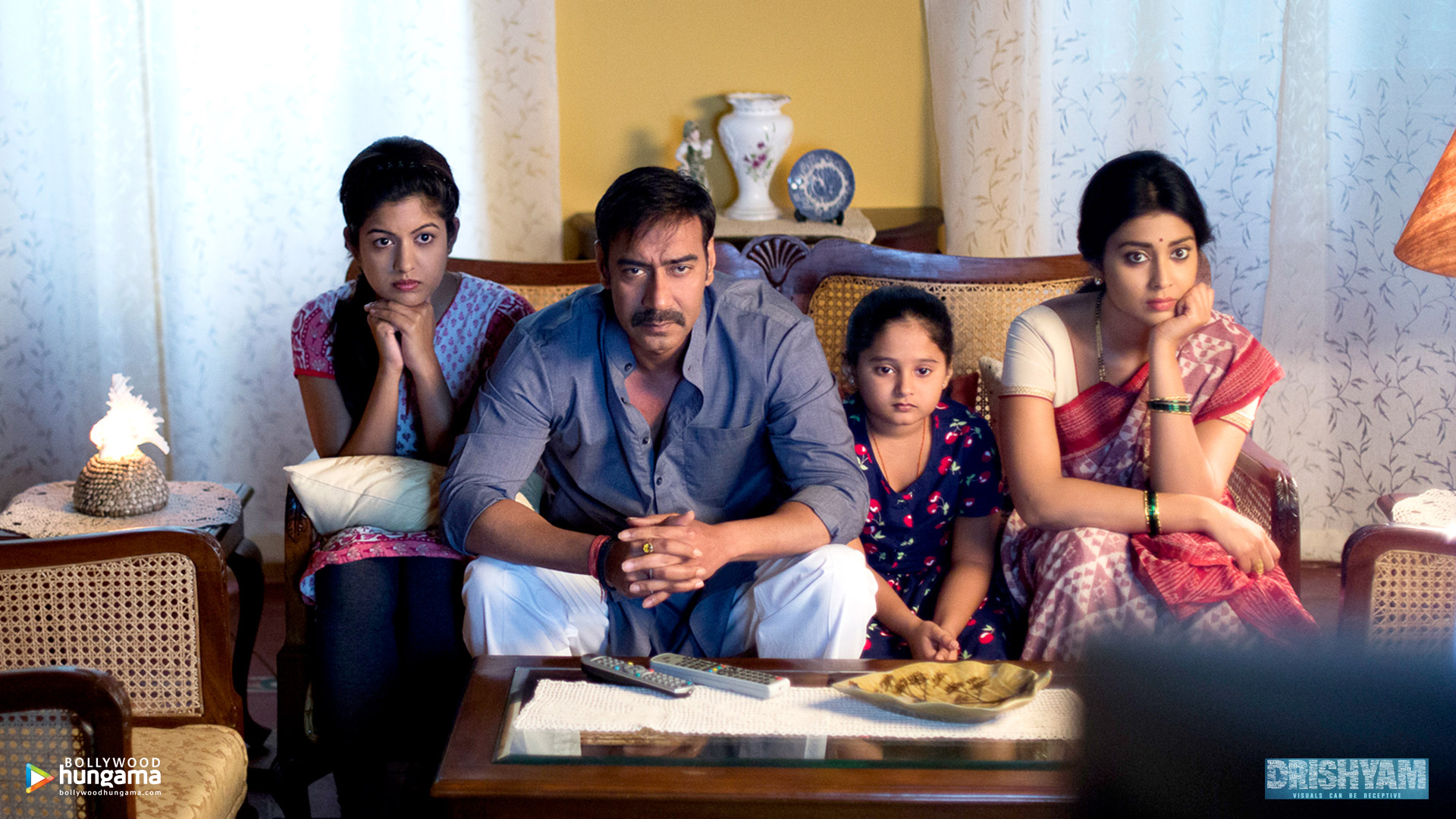 Drishyam