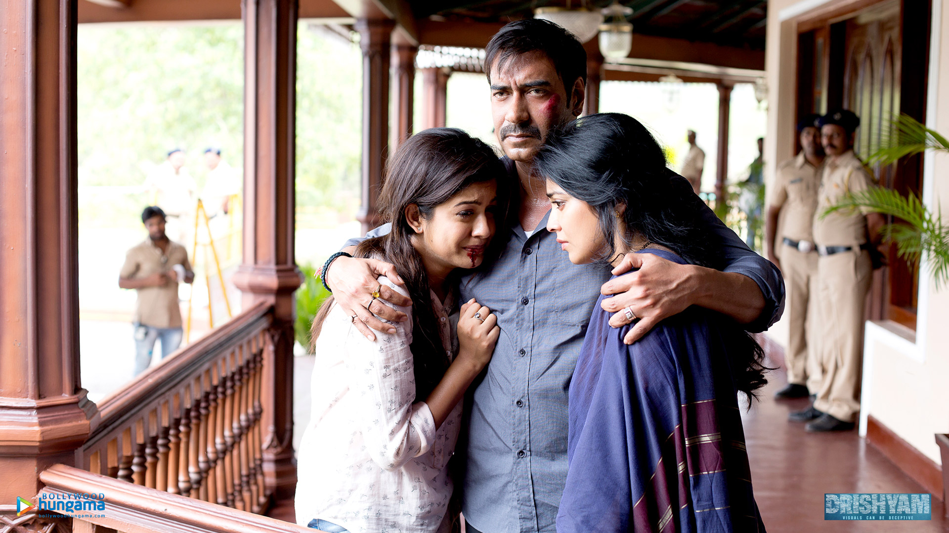 Drishyam
