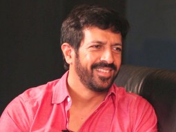 “I Would Not Like To Be Identified As A Hindu Or Muslim While Saying Something”: Kabir Khan