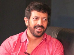 Bajrangi Bhaijaan Is Salman Khan’s Best Performance Till Date: Kabir Khan