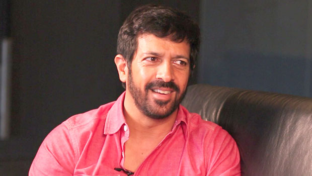 Bajrangi Bhaijaan Is Salman Khan’s Best Performance Till Date: Kabir Khan