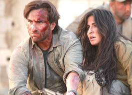 Phantom misses its censor appointment twice