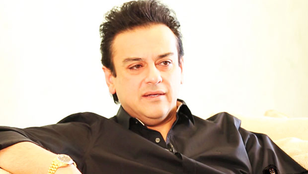 Adnan Sami Breaks Silence On Controversies Surrounding ‘Bhar Do Jholi Meri’