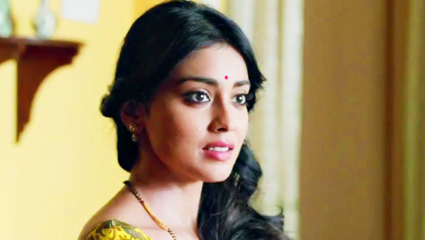 Carbon Copy (Drishyam)