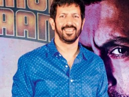 “Salman Khan’s Chemistry With Kids Is Magical”: Kabir Khan