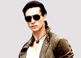 Tiger Shroff to learn martial arts for Remo D’Souza’s The Flying Jat