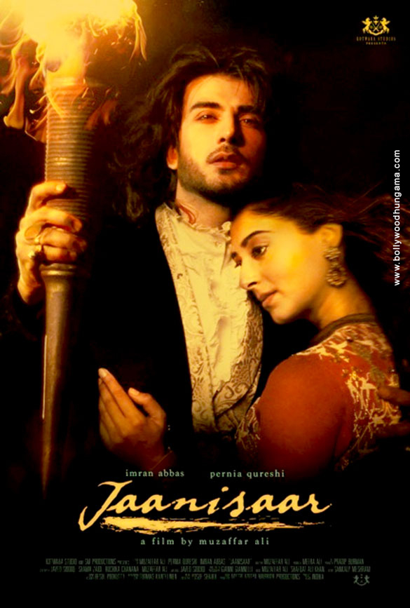 jaanisaar 3