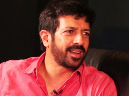 “Bajrangi Bhaijaan Will Be A Milestone Film In Salman Khan’s Career”: Kabir Khan