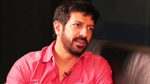 “Sajid Nadiadwala Saw Bajrangi Bhaijaan & Said…300 (Crore) Pakka”: Kabir Khan