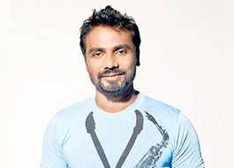 “Yes, we’re already working on ABCD 3” – reveals Remo