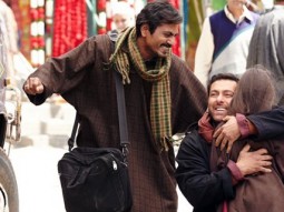 ”Bajrangi Bhaijaan Do Dilo, Tehzeeb, Religions Ko Joddne Waali Film Hai”: Nawazuddin Siddiqui
