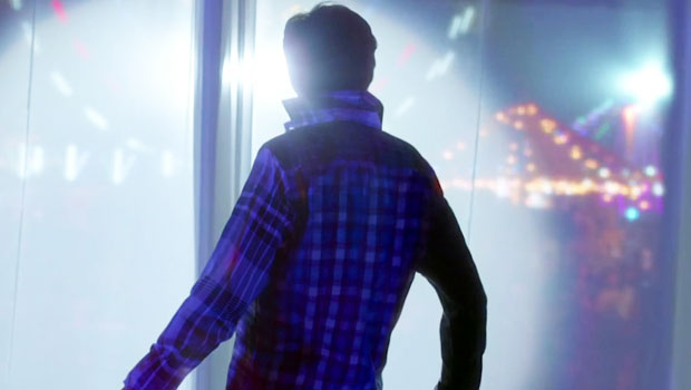 Will Fan Redefine Shah Rukh Khan As An Actor?