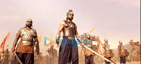 bahubali 34