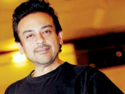“There Is Nothing Proper About Anything I Do”: Adnan Sami