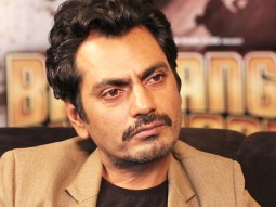 BH Special: Rapid Fire With Nawazuddin Siddiqui