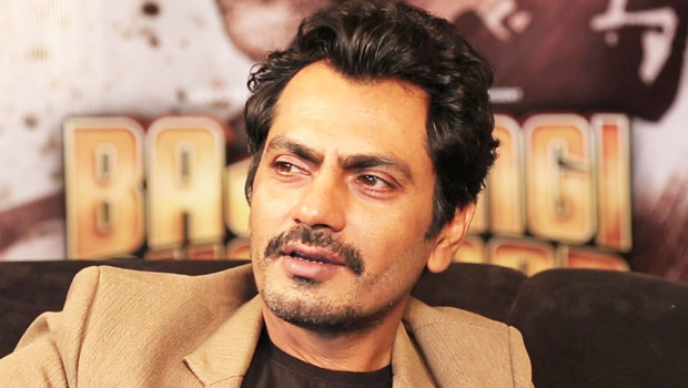 “My Favourite Salman Khan Film Is Khamoshi: The Musical”: Nawazuddin Siddiqui