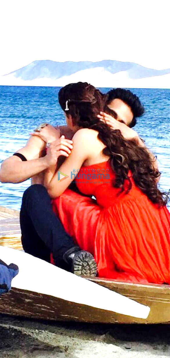 sanam re 24