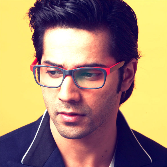 varun dhawan 15