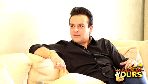 “Salman Khan Is Genuinely Very Very Loving, Caring…”: Adnan Sami