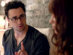 Katti Batti: Imran Khan & Kangana Ranaut’s Bedtime Stories