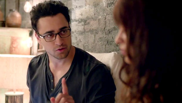 Katti Batti: Imran Khan & Kangana Ranaut’s Bedtime Stories