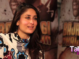 “I Was Clear That One Day I’m Going To Work With Akshay and Aamir”: Kareena Kapoor Khan