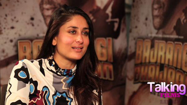 “I Was Clear That One Day I’m Going To Work With Akshay and Aamir”: Kareena Kapoor Khan