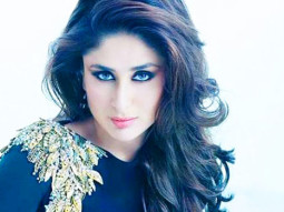 “My Fans Are Very Loyal To Me”: Kareena Kapoor