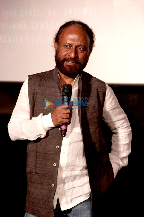 first look launch of manjhi the mountain man 8