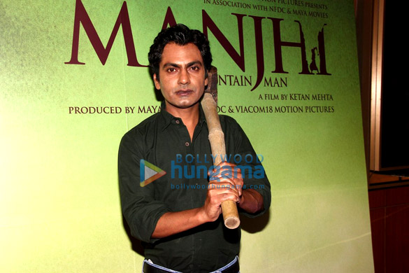 first look launch of manjhi the mountain man 12