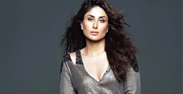 “The Romance In Bajrangi Bhaijaan Is A Lot More Real”: Kareena Kapoor Khan