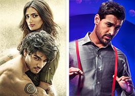 Hero confirmed for September 11, KKHH 3 and PKP 2 move ahead, no clash with Welcome Back