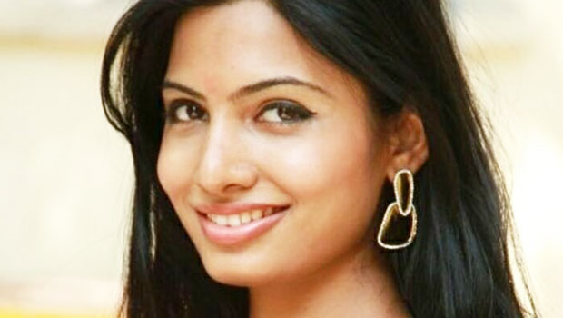 “In Calendar Girls, It’s A Battle Between Nazneen’s Religion And Glamour Industry”: Avani Modi