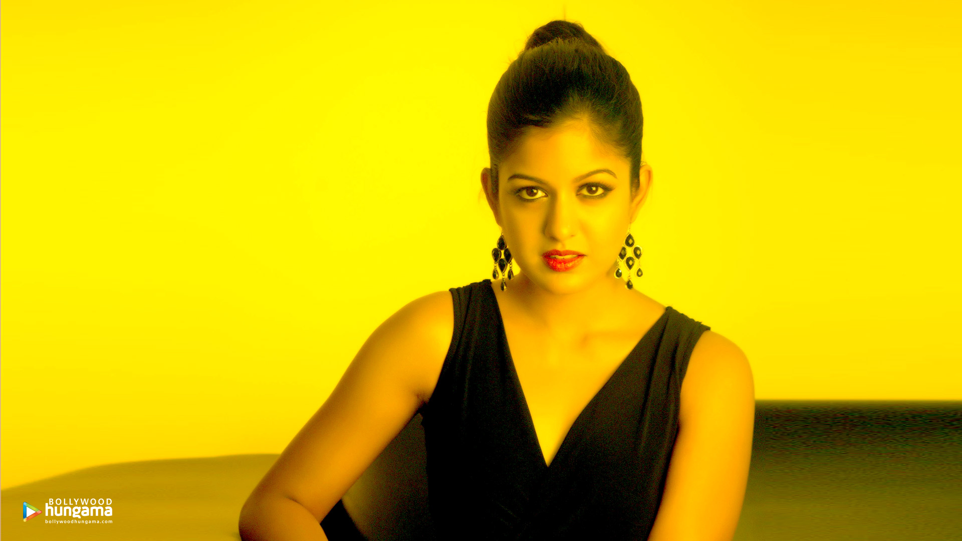 Ishita Dutta Ishita Dutta