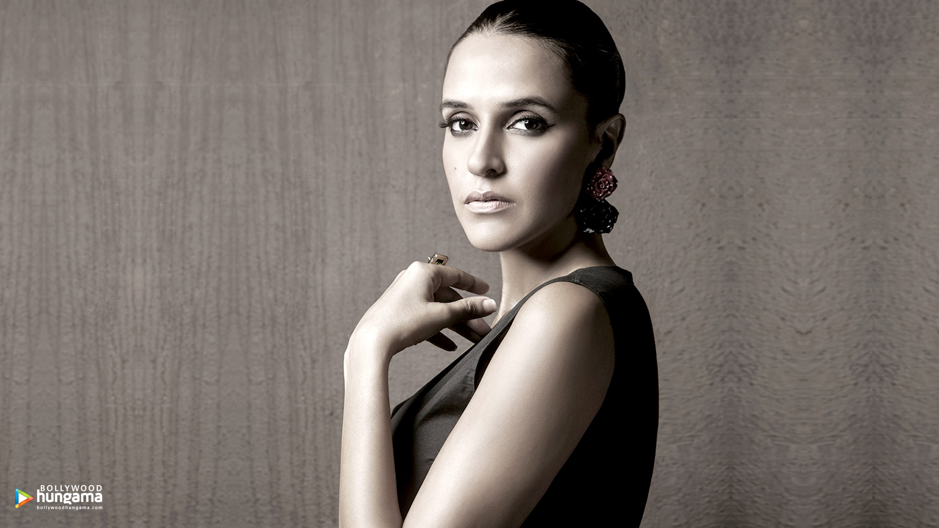 Neha Dhupia Neha Dhupia