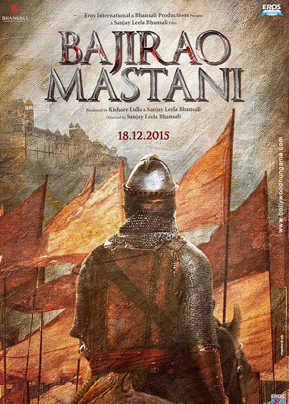 bajirao mastani 10