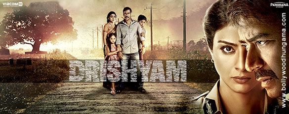 drishyam 32