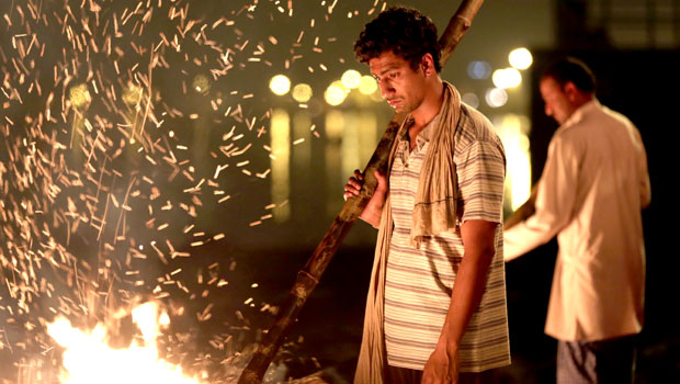 Mann Kasturi Re (Masaan)