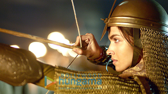 bajirao mastani 11
