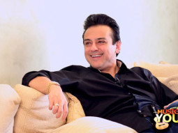 “The Entire India Celebrates My Birthday”: Adnan Sami